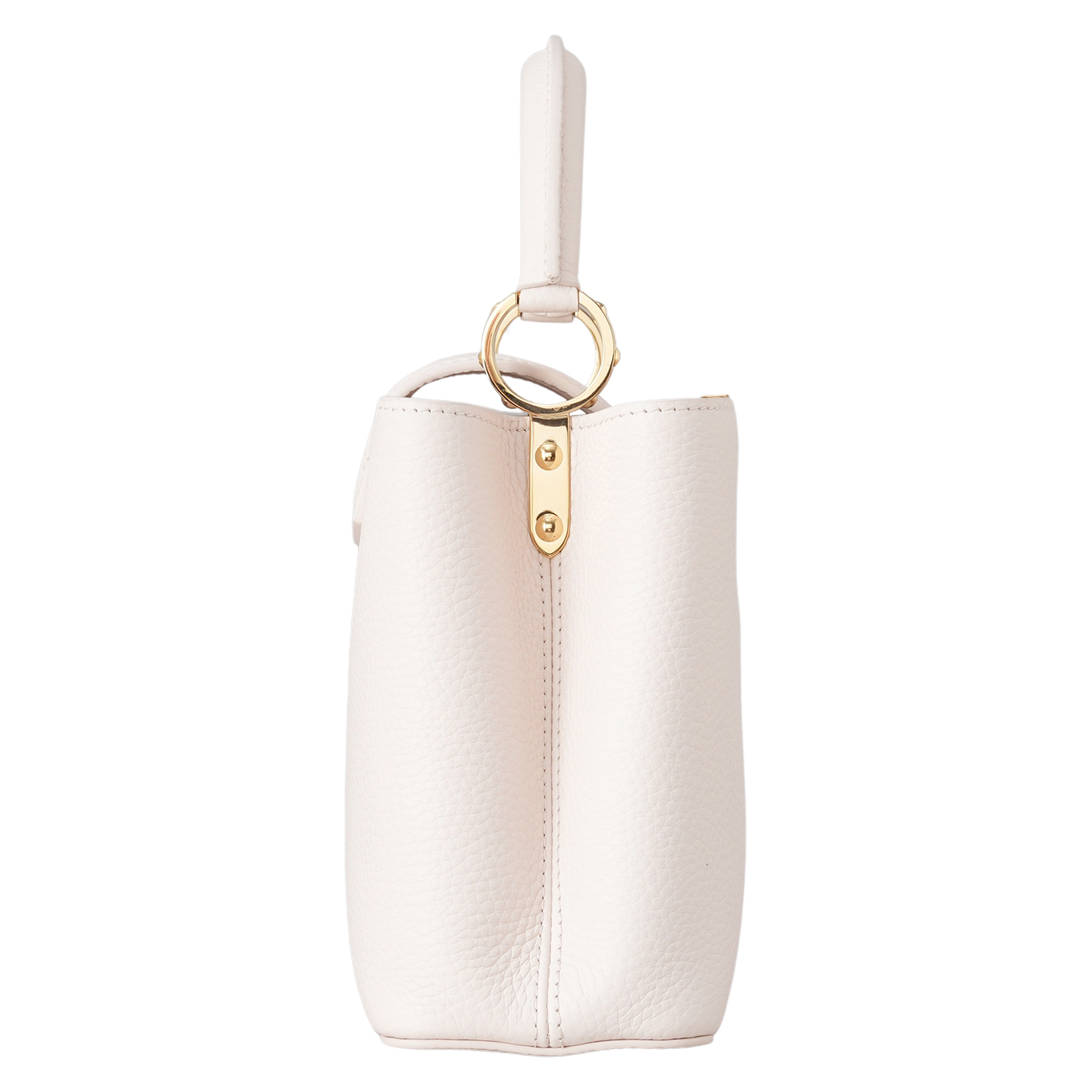 LOUIS VUITTON(USED)루이비통 M24545 카퓌신 BB